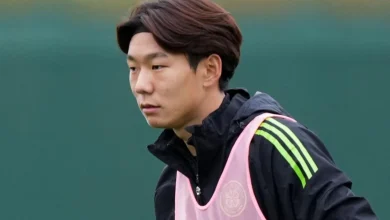 Celtic set for big profit on forgotten defender as transfer 'agreement' reached
