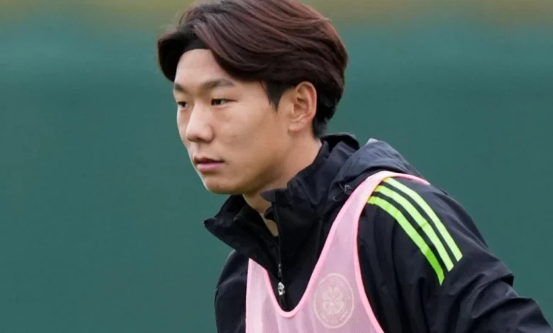 Celtic set for big profit on forgotten defender as transfer 'agreement' reached