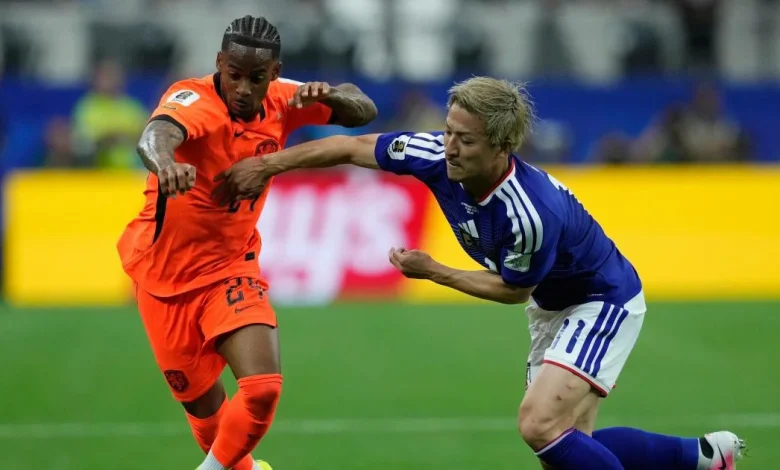 Celtic star branded 'absolute freak' with elite qualities as ex-boss waxes lyrical