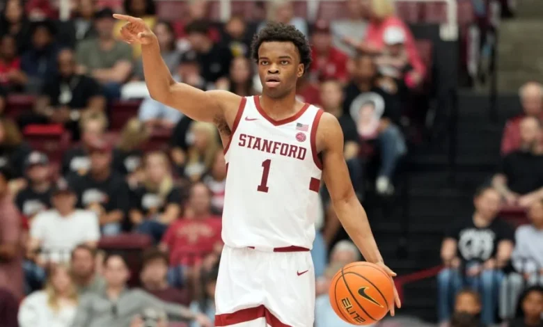 Central Notes: Okorie, Swain, Burries, Ament, Thanasis