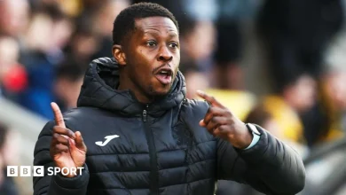 Championship newcomers Stenhousemuir appoint Bartley