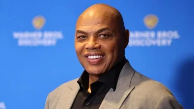Charles Barkley on trade rumors involving Jaylen Brown: ‘These guys are so stupid’