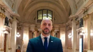 Chega acusa Governo de bloquear reforma das ligações aéreas às regiões autónomas
