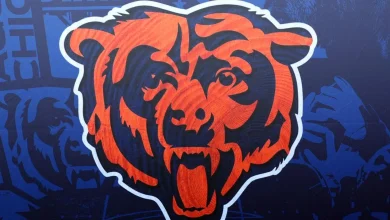 Chicago makes another pitch to be the site of a new Bears stadium