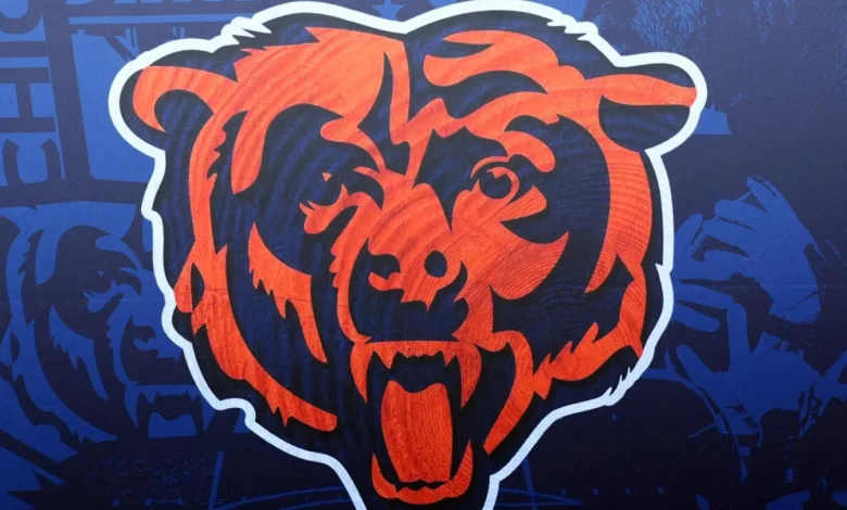 Chicago makes another pitch to be the site of a new Bears stadium