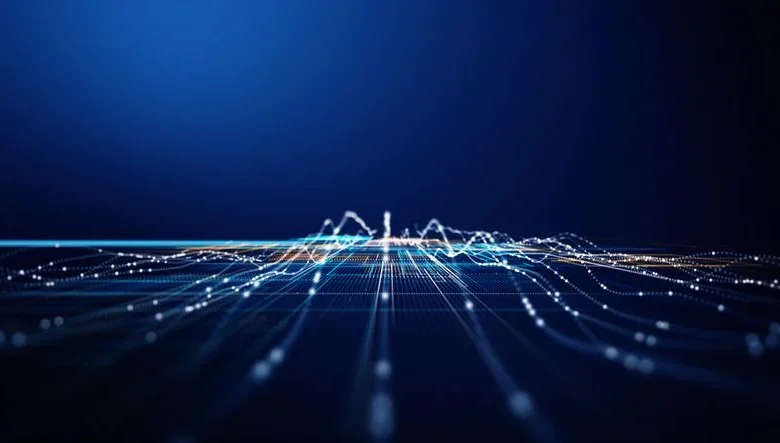 China May Have Just 'Reset' the AI Race