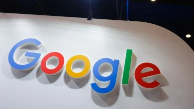 Chinese cybercrime operation that used AI to scam 'hundreds of thousands of victims' sued by Google