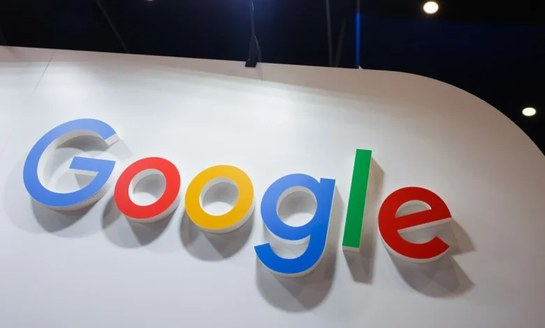 Chinese cybercrime operation that used AI to scam 'hundreds of thousands of victims' sued by Google