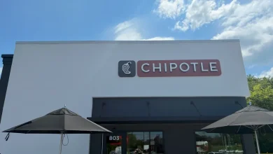 Chipotle app down. Is Chipotle app down? Is Chipotle down
