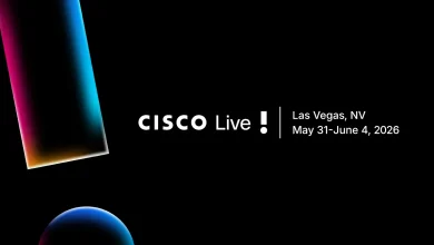 Cisco Unveils Agentic Platform for Operating and Defending Critical IT Infrastructure