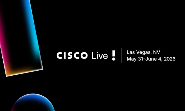 Cisco Unveils Agentic Platform for Operating and Defending Critical IT Infrastructure