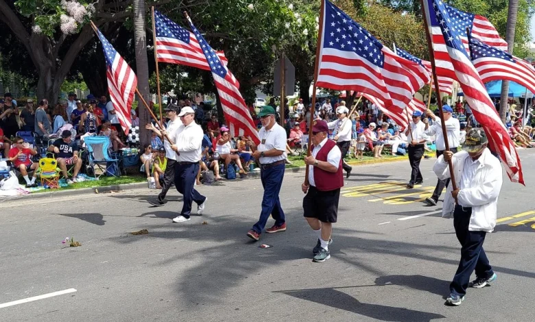 City awards $1 million in community grants