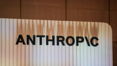 Claude is Offline: Anthropic's AI Chatbot Hits a Global Wall