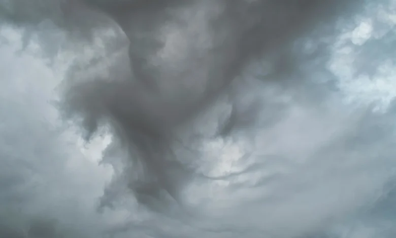 Clima hoy en La Plata, Buenos Aires: el pronóstico del tiempo para este miércoles 17 junio de 2026