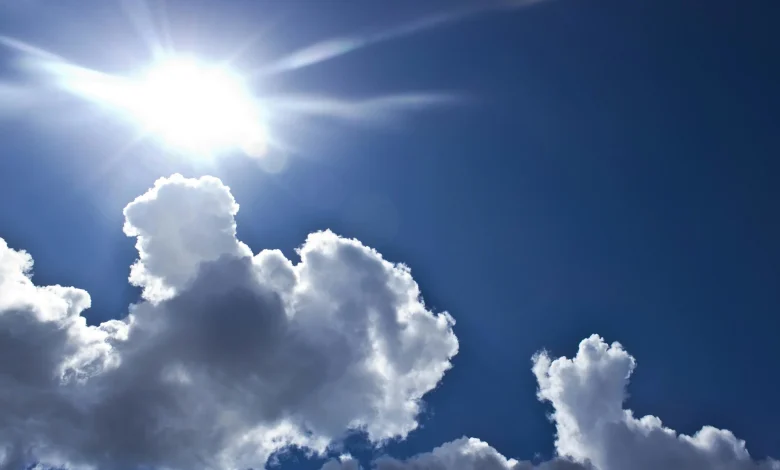 Clima hoy en Tres de Febrero, Buenos Aires: el pronóstico del tiempo para este martes 23 junio de 2026
