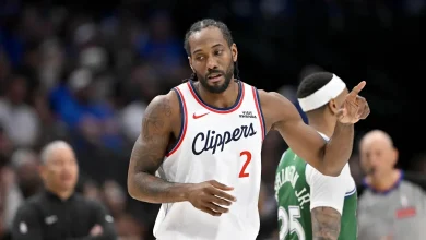 Clippers Can Add Third Star Next to Kawhi Leonard & Darius Garland With This Trade