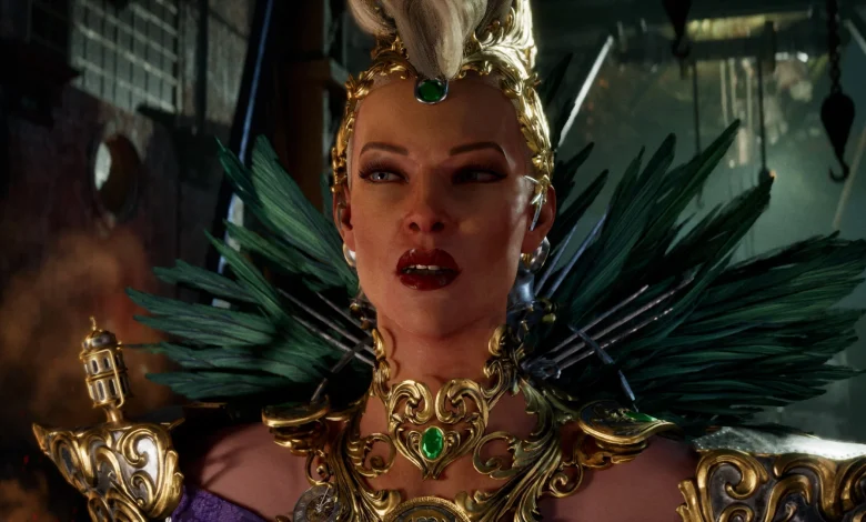 Clockwork Revolution: Burlesque, Bullets, and Butterfly Effects