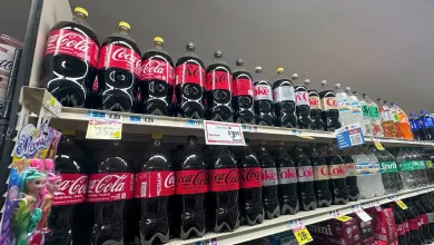 Coca-Cola battles IRS in federal appeals court with $20 billion at stake