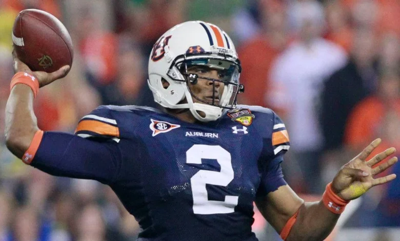 College Football Hall of Fame 2027: Debating the Toughest Ballot in Years