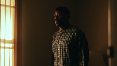 Colman Domingo Knew It Was Time for ‘Euphoria’ to Get Ali Out of the Diner: “We Already Did That”