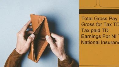 Column | Millions of Americans are paper-wealthy, wallet-poor - The Washington Post