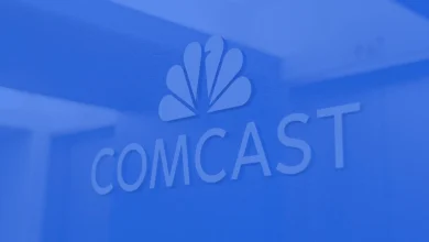 Comcast Announces Plans to Separate Media and Technology Businesses into Two Leading Public Companies