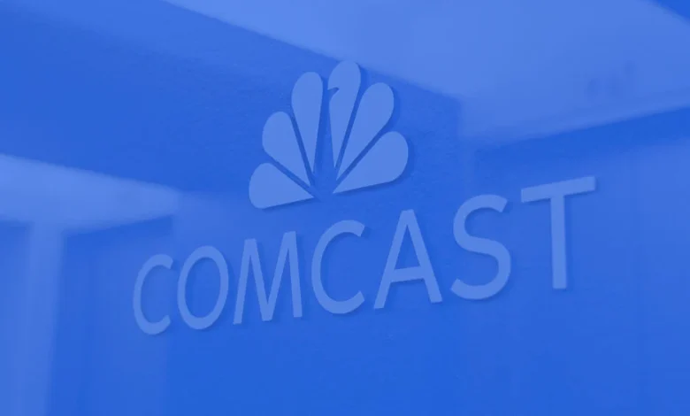 Comcast Announces Plans to Separate Media and Technology Businesses into Two Leading Public Companies