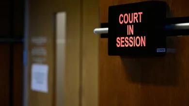 Commission launches investigation into agency head as Colorado defense attorneys’ complaints crescendo