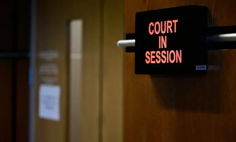 Commission launches investigation into agency head as Colorado defense attorneys’ complaints crescendo