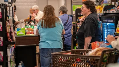 Companies are cashing in on consumers' unwillingness to bargain shop