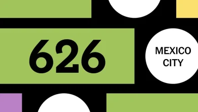 Connections: Sports Edition today: Hints and answers for June 11, 2026, puzzle No. 626