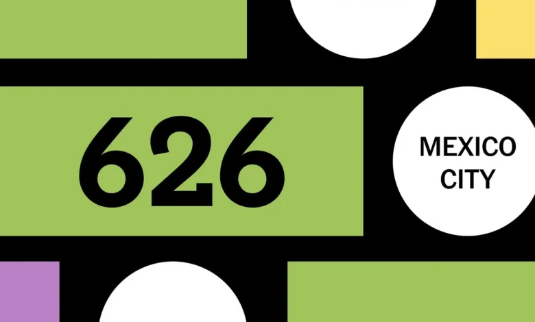Connections: Sports Edition today: Hints and answers for June 11, 2026, puzzle No. 626