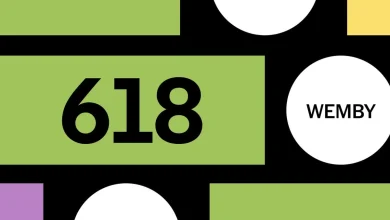 Connections: Sports Edition today: Hints and answers for June 3, 2026, puzzle No. 618