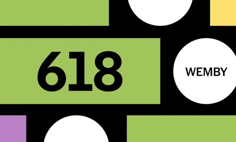 Connections: Sports Edition today: Hints and answers for June 3, 2026, puzzle No. 618