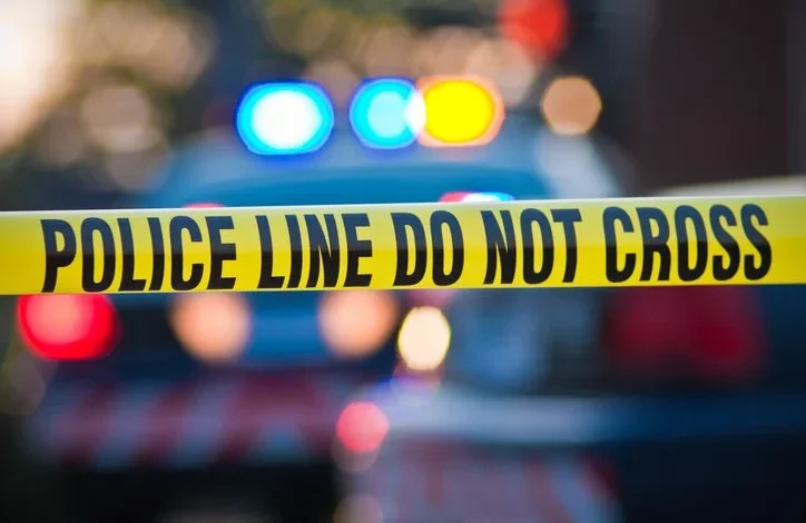Cops: Grandmother Poisoned Daughter, 4 Grandchildren