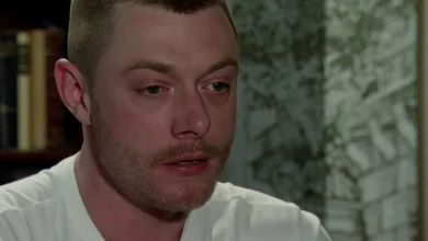 Coronation Street airs tragic scenes for Daniel Osbourne and Megan Walsh altercation in early ITVX release