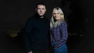 Coronation Street and Emmerdale caught in summer schedule shake-up tonight as soaps pulled from usual slot