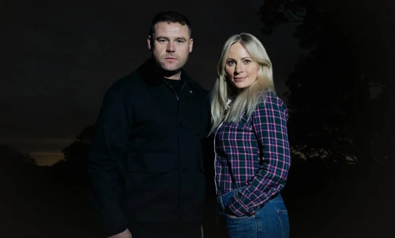 Coronation Street and Emmerdale caught in summer schedule shake-up tonight as soaps pulled from usual slot