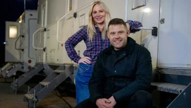 Coronation Street and Emmerdale schedule chaos begins tonight as ITV soaps pulled from usual slots