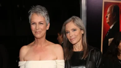 Coroner Reveals New Details About Jamie Lee Curtis’ Sister Kelly’s Death: Hospice Care, More