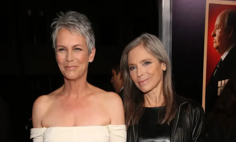 Coroner Reveals New Details About Jamie Lee Curtis’ Sister Kelly’s Death: Hospice Care, More