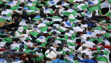 Cosa c’è dietro la qualificazione dell’Uzbekistan ai Mondiali di calcio