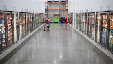 Costco adds new yogurt cups praised as 'top tier' treat
