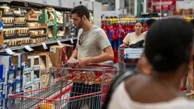 Costco quietly rolls back prices on popular Kirkland products in member-friendly move