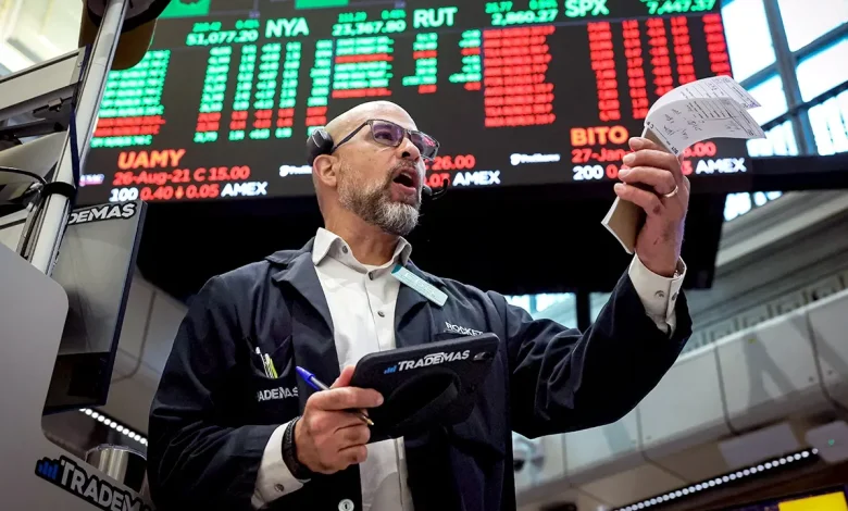 Could the Vanguard S&P 500 ETF be your ticket to becoming a stock market millionaire?