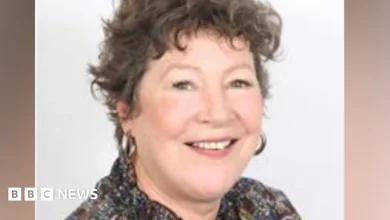 Councillor told to rearrange cancer appointment to attend a budget meeting quits Labour
