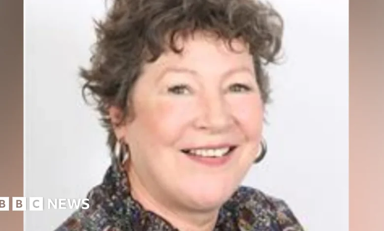 Councillor told to rearrange cancer appointment to attend a budget meeting quits Labour