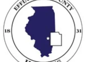 County EMA Storm Update - Effingham's News and Sports Leader, 979XFM and KJ Country 102.3