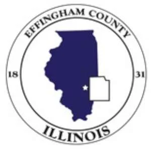 County EMA Storm Update - Effingham's News and Sports Leader, 979XFM and KJ Country 102.3