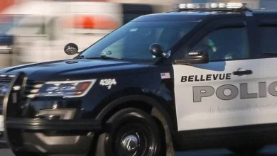 Court docs detail alleged exploitation, abuse of young women forced to stream 10+ hours a day at Bellevue party house